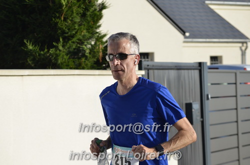 Ingreennes 2025/INGRE2025_03439.JPG